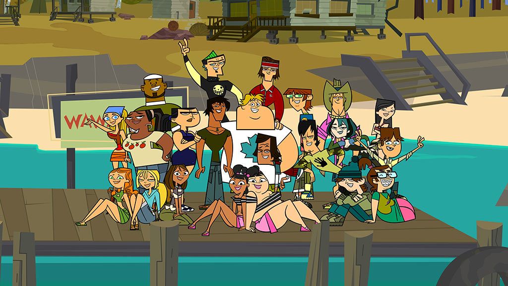 L Ile Des Defis Extreme Saison 4 L'île des défis extrêmes en streaming direct et replay sur CANAL+